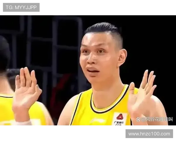 许钟豪的成长之路：从青涩少年到职场精英的蜕变与奋斗故事