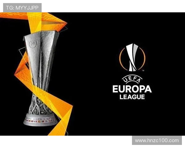 足彩分析迪纳摩对阵马里迪莫全方位解读与投注建议