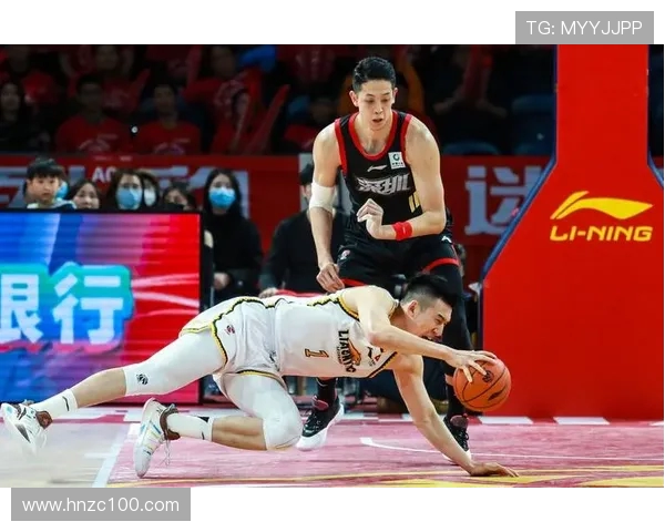 辽宁男篮对决深圳队常规赛精彩回顾与分析 辽宁男篮对决深圳队常规赛精彩回顾与分析