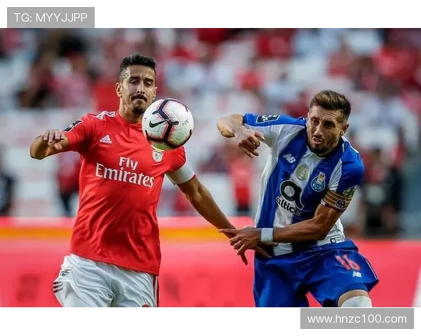 郑宇伯与李博的巅峰对决谁能笑到最后精彩赛事全解析