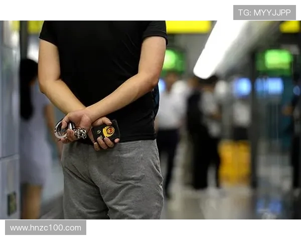 重庆极限运动队状态分析与发展前景探讨