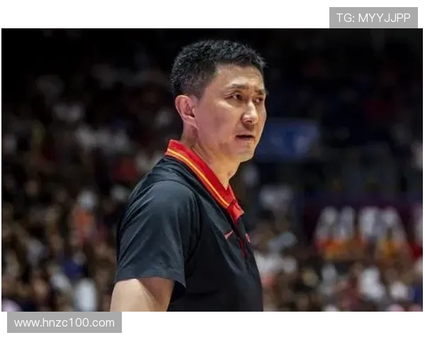 重庆篮球队实力不俗跻身个人能力排行榜第十名引发关注