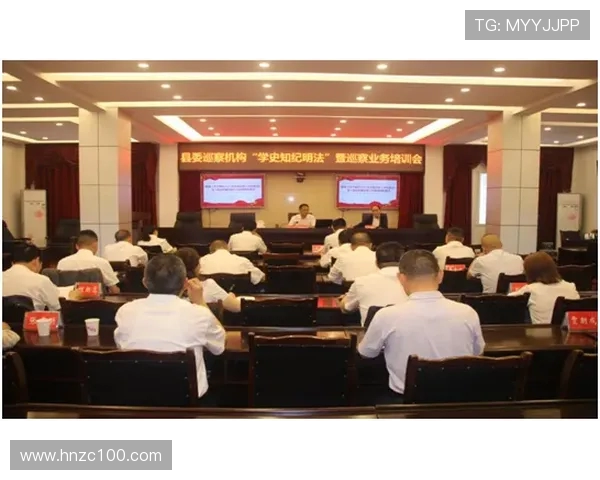 重庆街舞队个人能力提升之路与团队协作的完美结合探讨