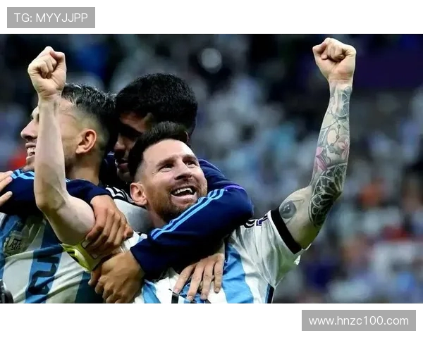 阿根廷与意大利激战成平局赛后分析两队表现与未来展望