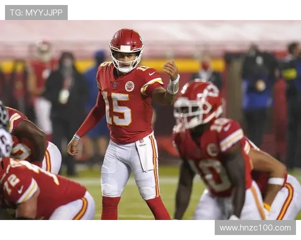 阿尔克马尔与赫根激战在即谁能在这场对决中笑到最后