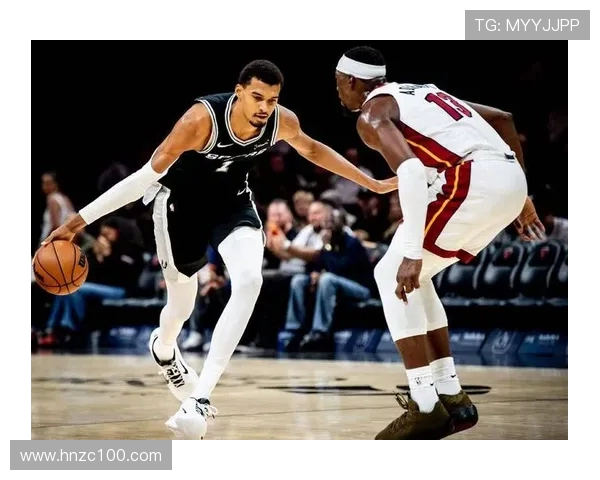 雷霆与马刺对决前瞻及比分预测分析,谁将赢得这场激烈较量