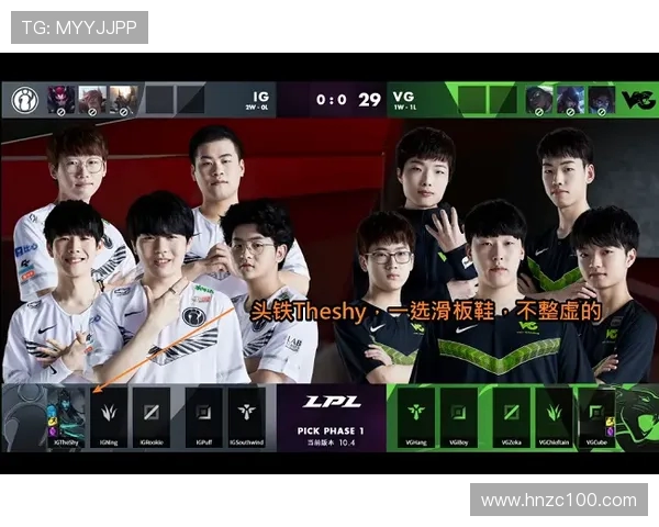 滑板战术解析:成都滑板队独特进攻体系的深度剖析与实践探索 滑板战术解析:成都滑板队独特进攻体系的深度剖析与实践探索