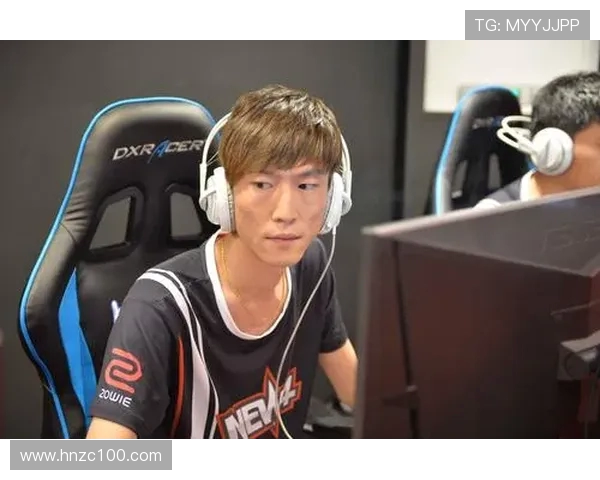 CSGO个人能力排行榜揭晓BLG强势跻身第五名引发热议