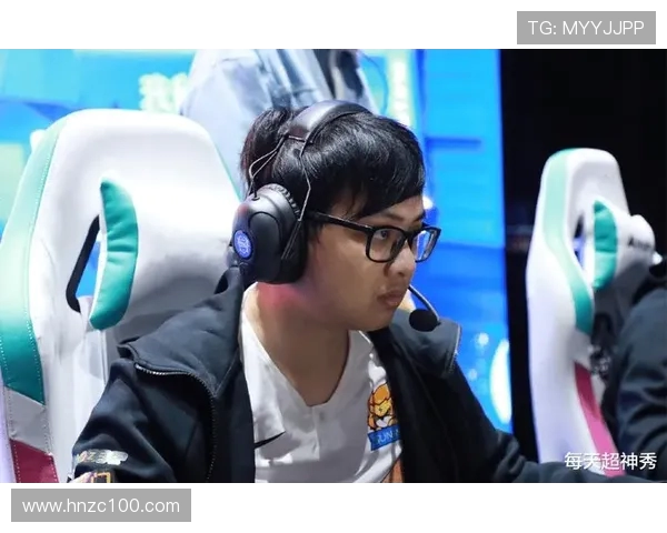 CSGO战术解析LNG战队反击体系的深度剖析与实战应用 CSGO战术解析LNG战队反击体系的深度剖析与实战应用