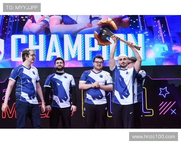 DOTA2战术解析:FPX战队如何构建高效盯防体系与应对策略 DOTA2战术解析:FPX战队如何构建高效盯防体系与应对策略