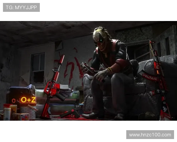 CSGO热点分析：深入探讨IG战队在控制局势中的策略与表现