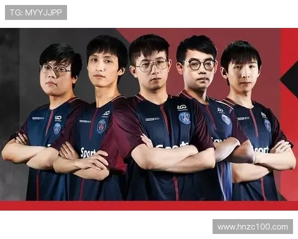 DOTA2速度排行榜揭晓LNG战队荣登第十名引发热议