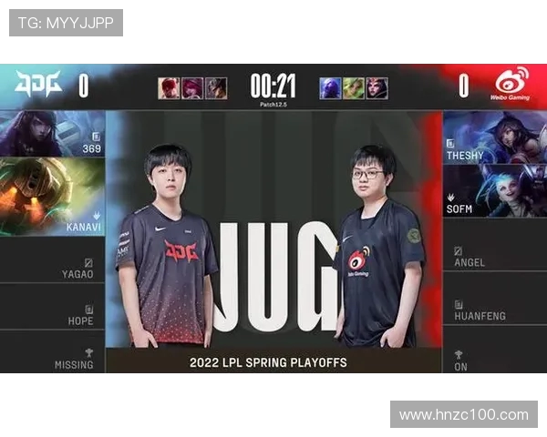 JDG在大师赛中的实力展现与战术分析深度解读 JDG在大师赛中的实力展现与战术分析深度解读