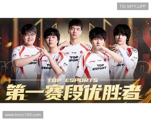 TES的崛起之路:从挑战到荣耀的精英赛特别报道 TES的崛起之路:从挑战到荣耀的精英赛特别报道