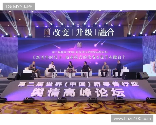 上海羽毛球队运营分析:成功经验与面临挑战的深度探讨 上海羽毛球队运营分析:成功经验与面临挑战的深度探讨