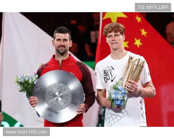 上海网球队在大师赛中的技术表现分析与点评 上海网球队在大师赛中的技术表现分析与点评