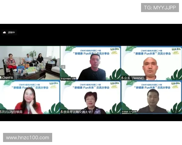 专访张芳:深度剖析足球领域成功的秘诀与经验分享 专访张芳:深度剖析足球领域成功的秘诀与经验分享