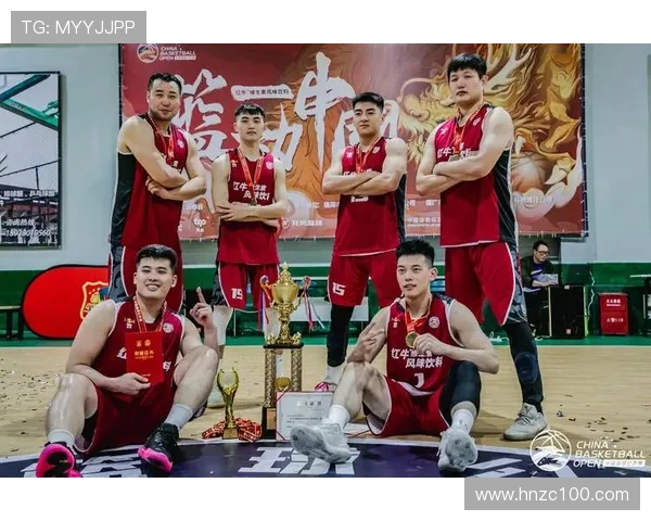 全国锦标赛分析：西安排球队配合默契与战术执行的精彩表现