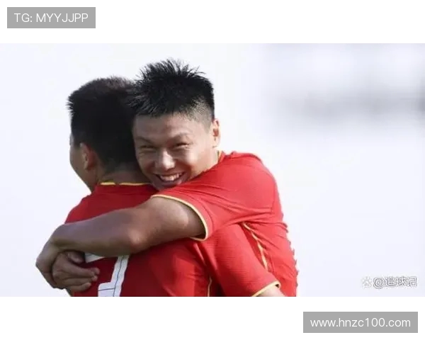 北京足球队心理素质的变革与提升对球队表现的深远影响分析 北京足球队心理素质的变革与提升对球队表现的深远影响分析