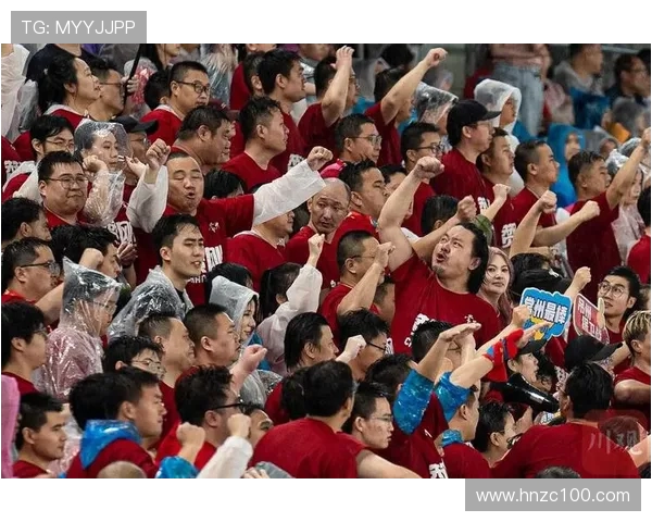 南京排球队实力引发热议球迷观点交锋背后的真相与未来展望 南京排球队实力引发热议球迷观点交锋背后的真相与未来展望