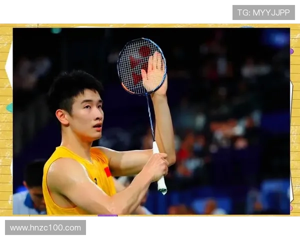 南京羽毛球队在亚运会中的蜕变与发展历程探秘 南京羽毛球队在亚运会中的蜕变与发展历程探秘