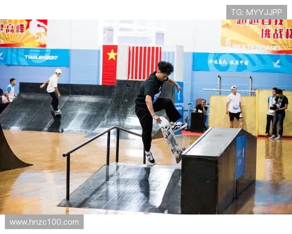 南京滑板队荣登全国滑板速度排行榜第二名展现出色实力与潜力