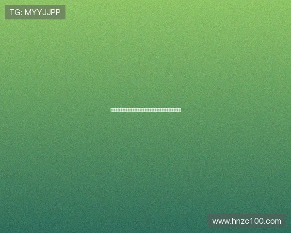 南京网球队与重庆网球队赛后复盘分析灵活性表现及战术调整策略 南京网球队与重庆网球队赛后复盘分析灵活性表现及战术调整策略