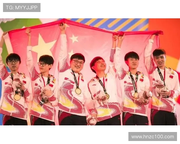 和平精英分析：EDG边路渗透策略的成功与不足之处探讨