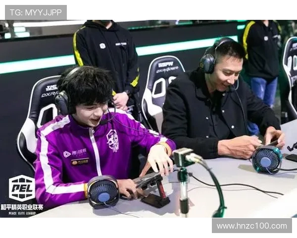 和平精英战术排名分析BLG战队表现创新高引发关注与讨论