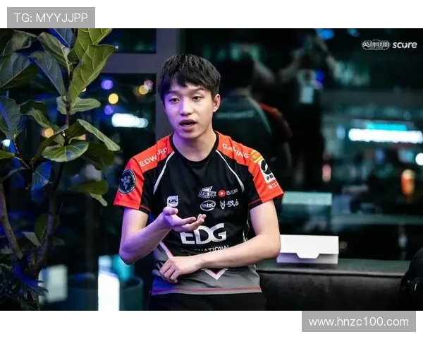 和平精英最新速度排行榜揭晓EDG战队荣登第六名引发热议