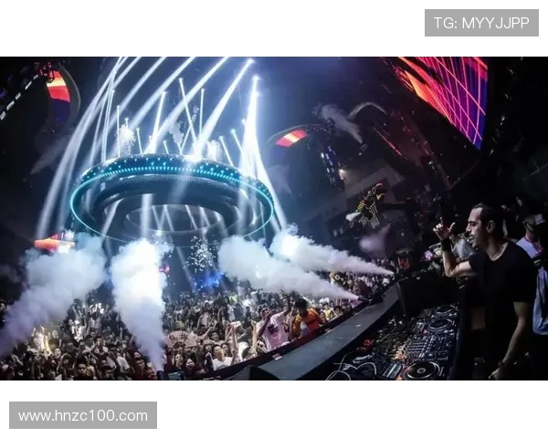 广州滑板队成员个人能力深度对比与分析探讨