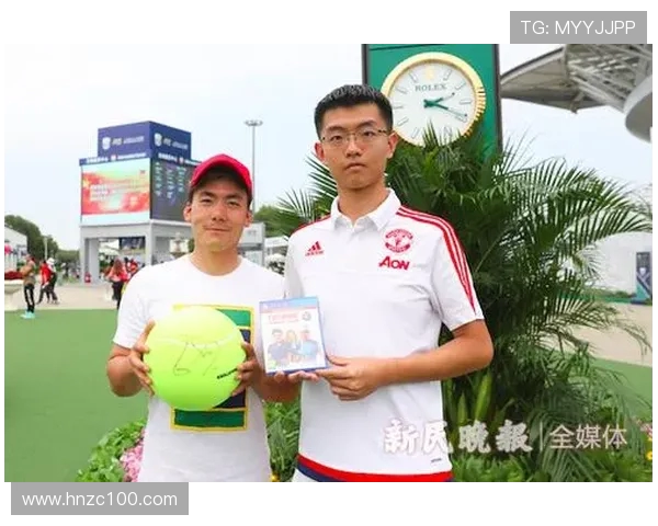 成都与上海网球队对决技术分析与赛后复盘探讨