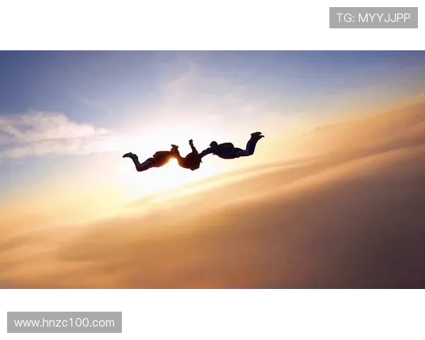 成都极限运动队引领潮流最新极限运动战术TOP10全解析