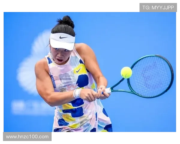 成都网球队在全国网球技术排行榜中荣获第九名展现出强劲实力与潜力