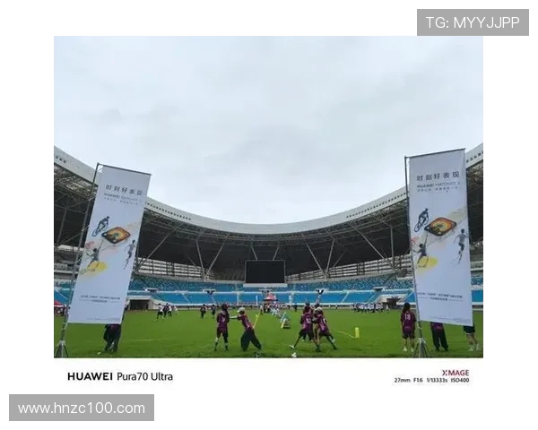 成都飞盘队在极限运动世界杯中的精彩表现与力量解析