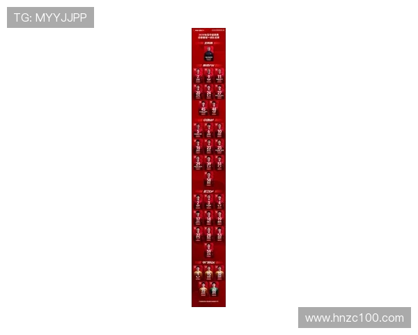 成都足球队个人能力排名创新高引发热议球迷期待新赛季表现