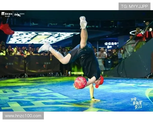 杭州极限运动队的控制策略与热点分析探讨