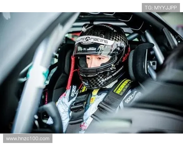 极限运动灵活性评比杭州队荣登第六名引关注