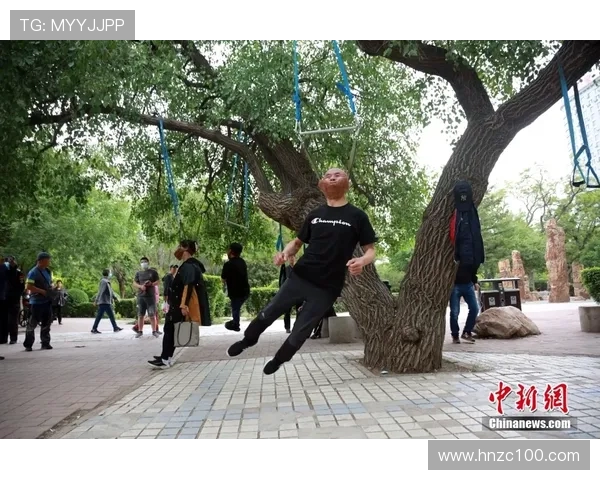 武汉极限运动队技术表现分析与数据解读探讨