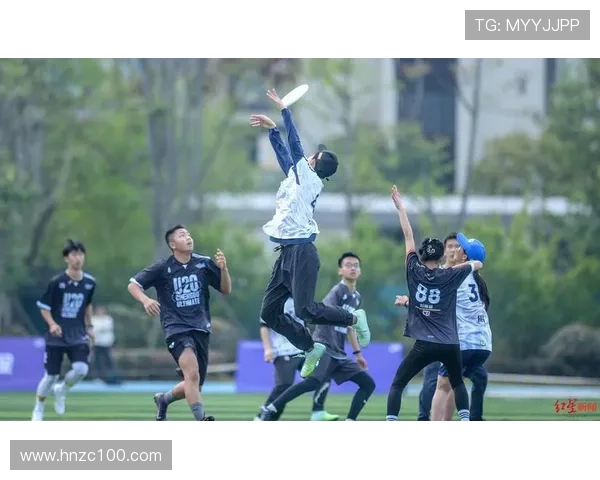 深圳飞盘队比赛经验引发热议球员表现与战术选择成焦点讨论