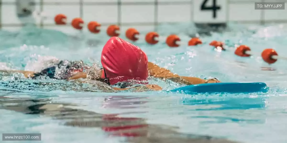 🌟 独家专访，幕后花絮，揭秘运动员的真实日常！